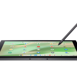 Acer Chromebook Tab 311 MediaTek-8186|4GB|64GB|GoogleChromeOS|Touch