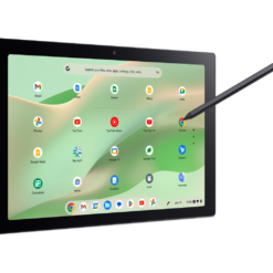 Acer Chromebook Tab 311 MediaTek-8186|4GB|64GB|GoogleChromeOS|Touch