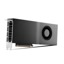 ‏כרטיס מסך NVIDIA RTX PRO 4500 Blackwell 32GB GDDR7 ECC‏
