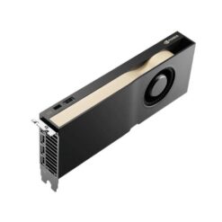 ‏כרטיס מסך NVIDIA RTX PRO 4500 Blackwell 32GB GDDR7 ECC‏