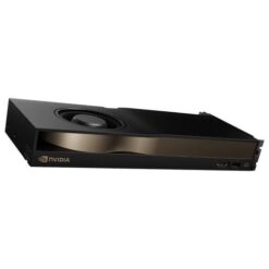 ‏כרטיס מסך NVIDIA RTX PRO 4500 Blackwell 32GB GDDR7 ECC‏