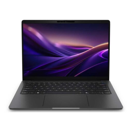Dell Pro Precision 5 14 PW514260S 14.0 FHD U7-366H 32G 1TRSSD INTEL HD LKB FP W11P 3YOS