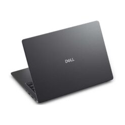 Dell Pro Precision 5 14 PW514260S 14.0 FHD U7-366H 32G 1TRSSD INTEL HD LKB FP W11P 3YOS