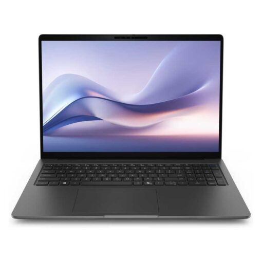 Dell Pro Precision 5 16S PW516260S 16.0 FHD U9-386H 64G 1TRSSD INTEL HD LKB FP W11P 3YOS