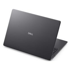 Dell Pro Precision 5 16 PW516261 16.0 FHD U9-386H 32G 1TRSSD PRO2000BW 16G LKB FP W11P 3YOS