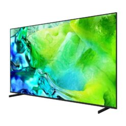 טלוויזייה Neo QLED 4k חכמה QN80H Vision AI בגודל 100 אינץ' (2026) QE100QN80H
