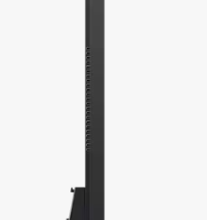 QE32LS03CB מסך 32 THE FRAME