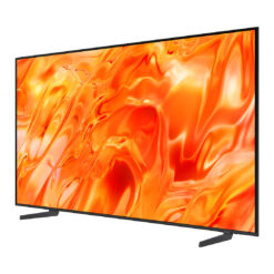 טלוויזיה חכמה Neo QLED 4K QN70H Vision AI בגודל 43 אינץ' (2026) QE43QN70H