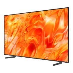 טלוויזיה חכמה Neo QLED 4K QN70H Vision AI בגודל 75 אינץ' (2026) QE75QN70H