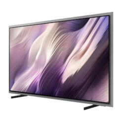 טלוויזייה OLED 4k חכמה S95H Vision AI בגודל 83 אינץ' (2026) QE83S95H
