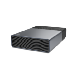 דיסק חיצוני Seagate One Touch Desktop 24TB 3.5 Inch USB-C