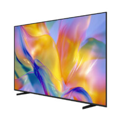 טלוויזיה חכמה Mini LED 4K M90H Vision AI בגודל 100 אינץ' (2026) UE100M90H