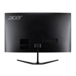 Acer Nitro ED 270 W0 27|FHD|Curved|ZeroFrame|VA|240Hz|3YR
