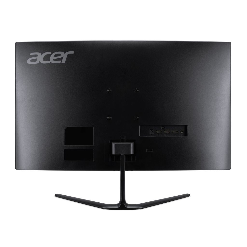 Acer Nitro ED 270 W0 27|FHD|Curved|ZeroFrame|VA|240Hz|3YR