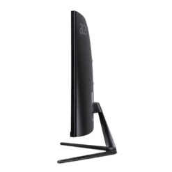 Acer Nitro ED 270 W0 27|FHD|Curved|ZeroFrame|VA|240Hz|3YR