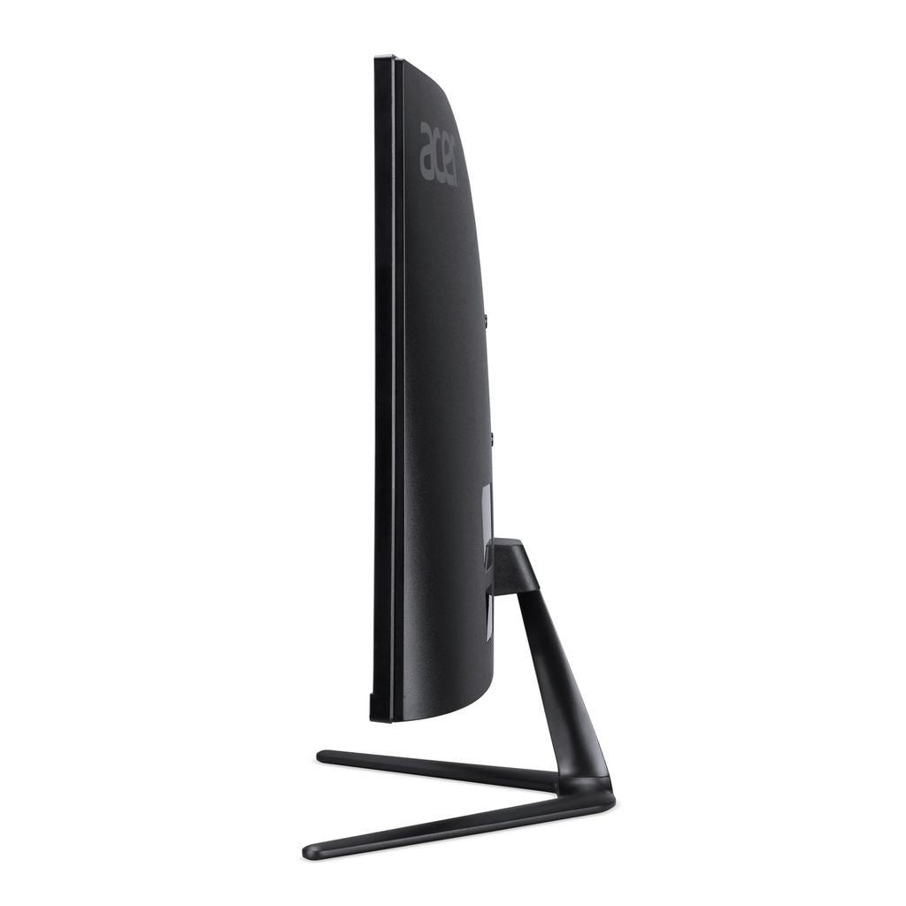 Acer Nitro ED 270 W0 27|FHD|Curved|ZeroFrame|VA|240Hz|3YR