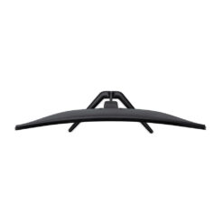 Acer Nitro ED 270 W0 27|FHD|Curved|ZeroFrame|VA|240Hz|3YR