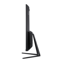 Acer Nitro ED320QR S3 31.5|Curved|QHD ZeroFrame|VA|180Hz|3YRW