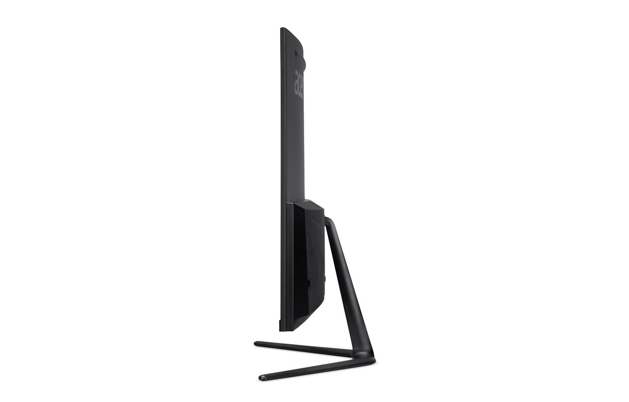 Acer Nitro ED320QR S3 31.5|Curved|QHD ZeroFrame|VA|180Hz|3YRW