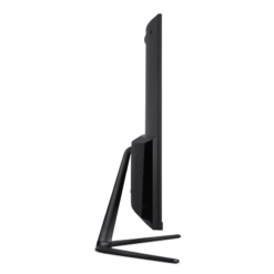 Acer Nitro ED320QR S3 31.5|Curved|QHD ZeroFrame|VA|180Hz|3YRW