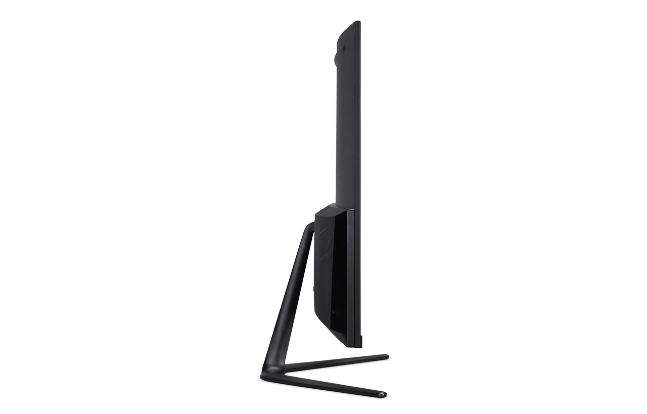 Acer Nitro ED320QR S3 31.5|Curved|QHD ZeroFrame|VA|180Hz|3YRW