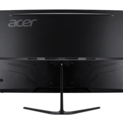 Acer Nitro ED320QR S3 31.5|Curved|QHD ZeroFrame|VA|180Hz|3YRW