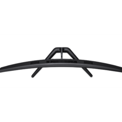 Acer Nitro ED320QR S3 31.5|Curved|QHD ZeroFrame|VA|180Hz|3YRW