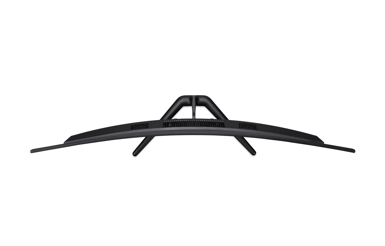 Acer Nitro ED320QR S3 31.5|Curved|QHD ZeroFrame|VA|180Hz|3YRW