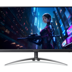 Acer Predator X32Q FS 31.5|MiniLED|144Hz|IPS|0.5ms