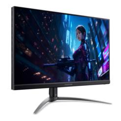 Acer Predator X32Q FS 31.5|MiniLED|144Hz|IPS|0.5ms