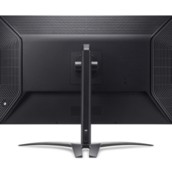 Acer Predator X32Q FS 31.5|MiniLED|144Hz|IPS|0.5ms