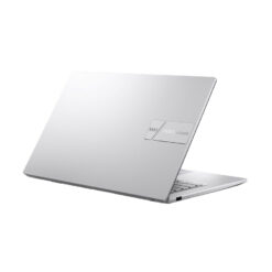 ASUS Vivobook NB-X 14.0 FHD CORE 7 150U 16GB 512GB SSD Intel UMA FD Silver 1Y