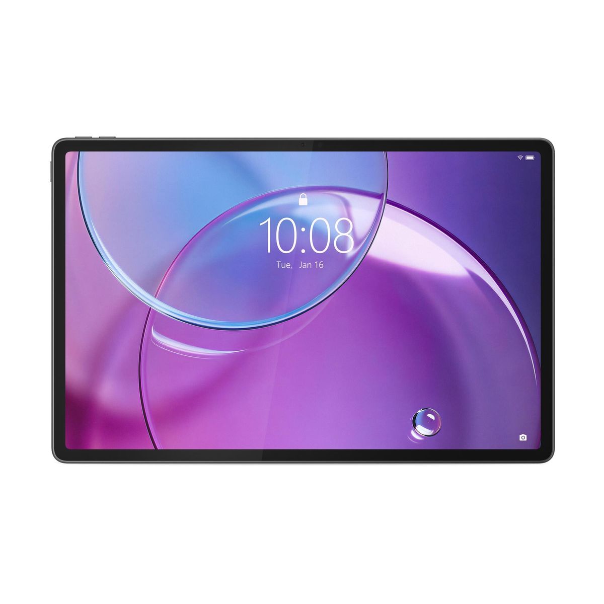 Lenovo Idea Tab Pro Gen 2 - ZAHD0143IL
