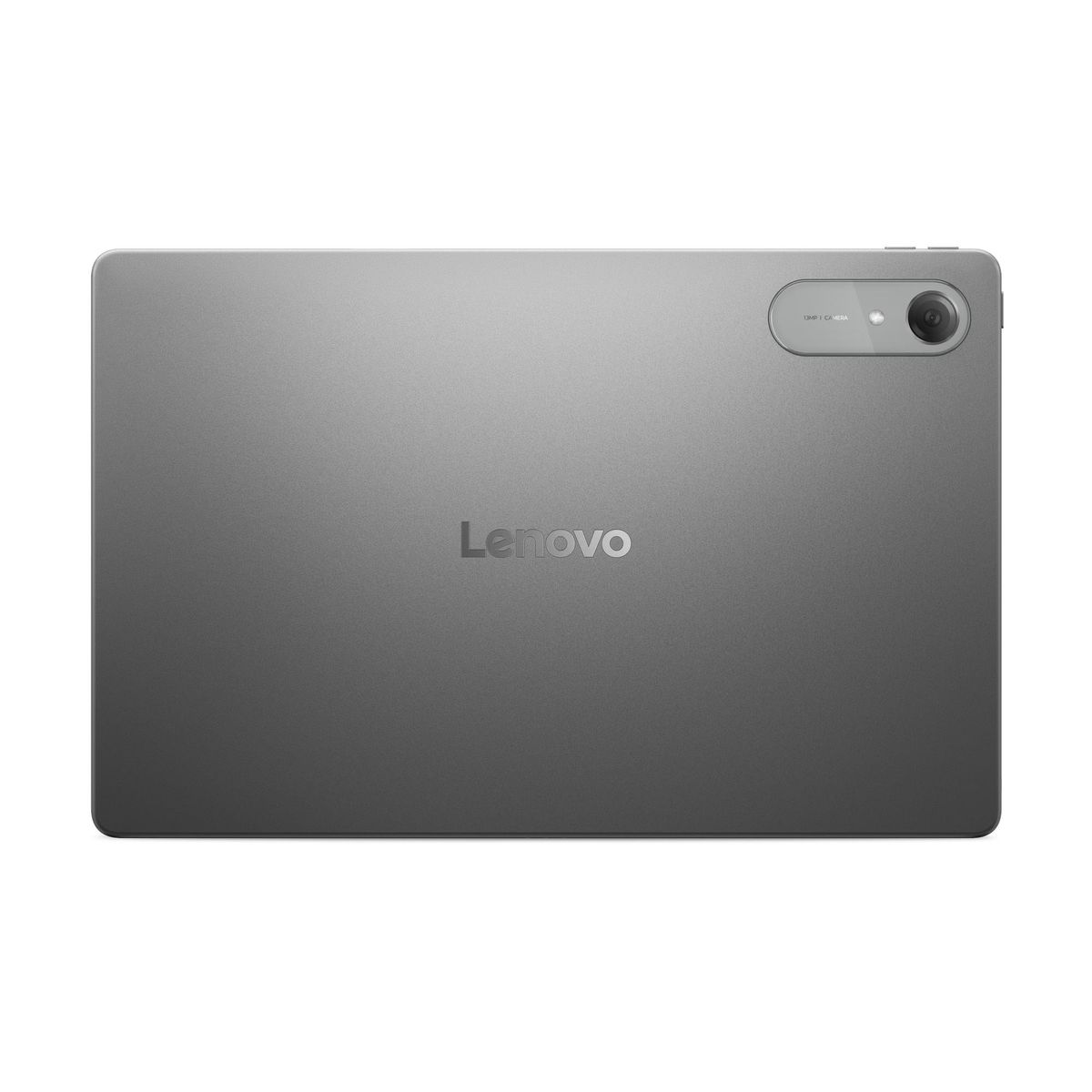 Lenovo Idea Tab Pro Gen 2 - ZAHD0143IL
