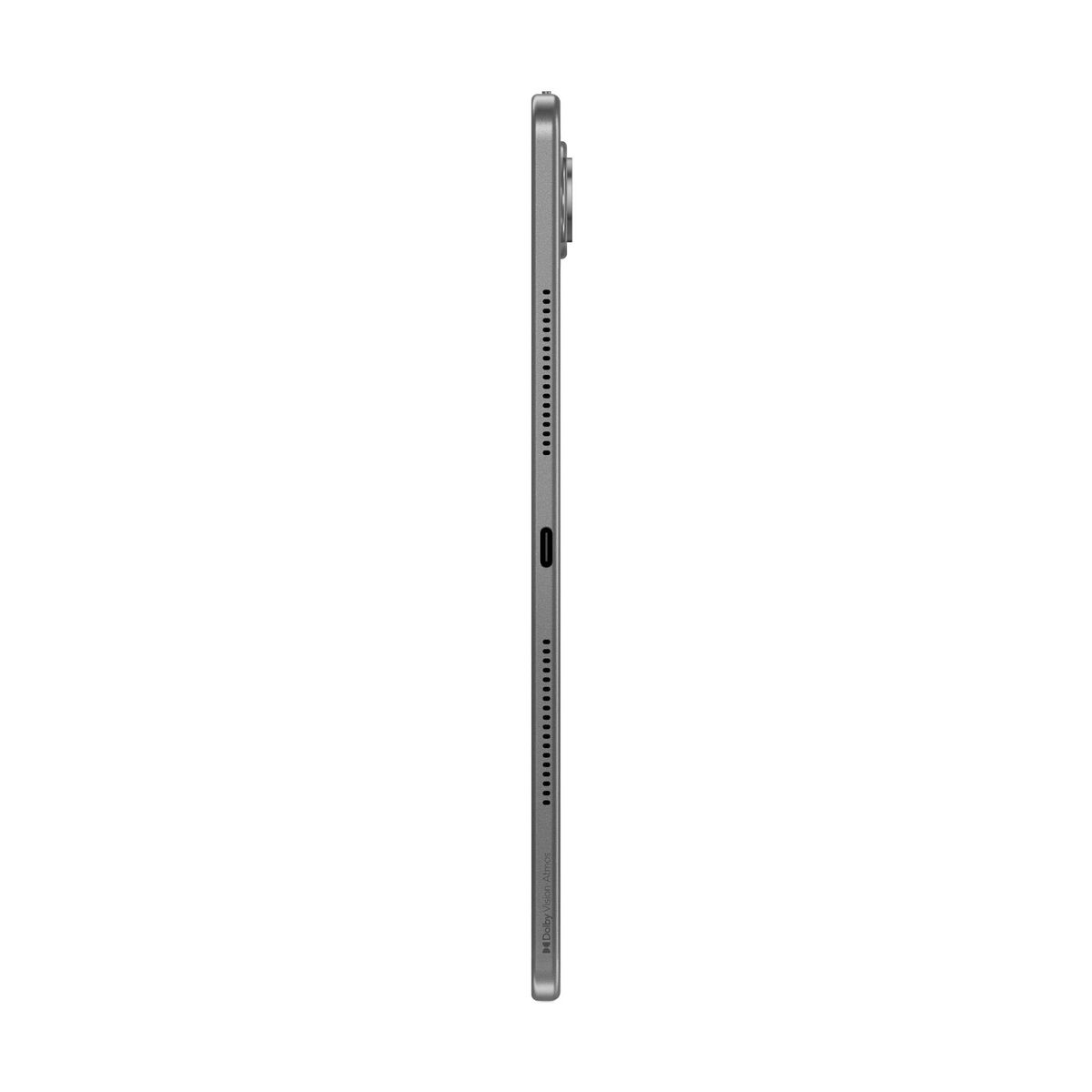 Lenovo Idea Tab Pro Gen 2 - ZAHD0143IL