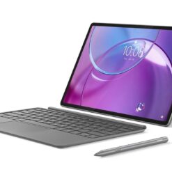 Lenovo Idea Tab Pro Gen 2 - ZAHD0196IL