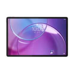 Lenovo Idea Tab Pro Gen 2 - ZAHD0196IL