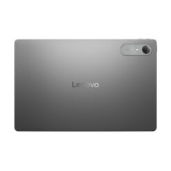 Lenovo Idea Tab Pro Gen 2 - ZAHD0196IL