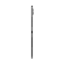 Lenovo Idea Tab Pro Gen 2 - ZAHD0196IL
