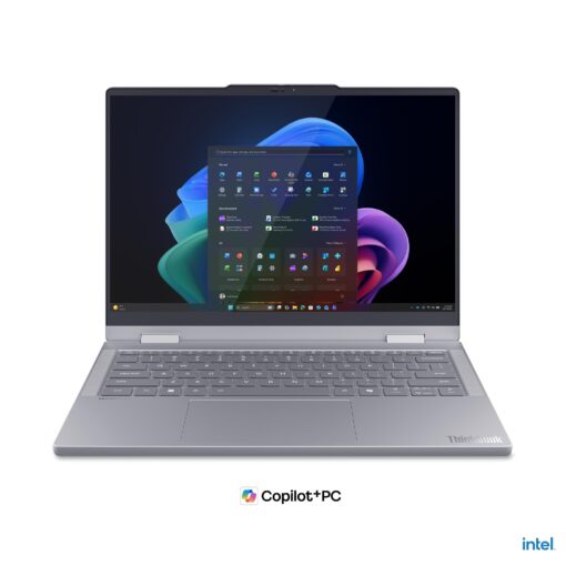 LENOVO ThinkBook 14 2in1 U7-355|Touch|32GB|1TB|Dos|3YW