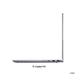 LENOVO ThinkBook 14 2in1 U7-355|Touch|32GB|1TB|Dos|3YW