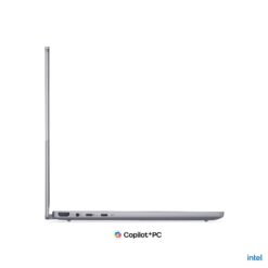 LENOVO ThinkBook 14 2in1 U7-355|Touch|32GB|1TB|Dos|3YW