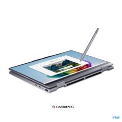 LENOVO ThinkBook 14 2in1 U7-355|Touch|32GB|1TB|Dos|3YW