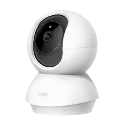 מצלמה Tapo C210 WIFI 3MP IP מבית TP-LINK