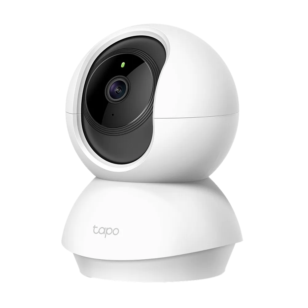מצלמה Tapo C210 WIFI 3MP IP מבית TP-LINK
