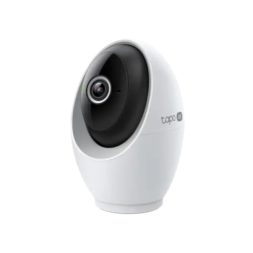 מצלמה Tapo C260 Wi-Fi מבית TP-LINK
