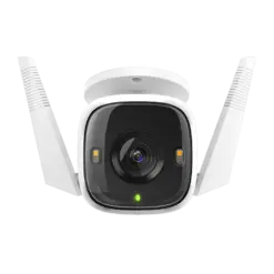 מצלמה חיצונית TAPO C320WS 4MP מבית TP-LINK