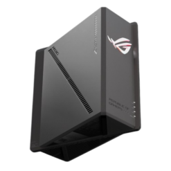 נתב ASUS ROG GS-BE18000 Wi-Fi 7 18000Mbps 8x2.5G