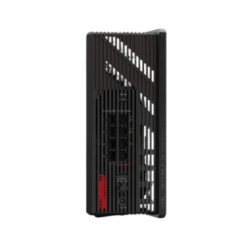 נתב ASUS ROG GS-BE18000 Wi-Fi 7 18000Mbps 8x2.5G