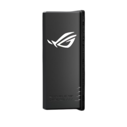 נתב ASUS ROG GS-BE18000 Wi-Fi 7 18000Mbps 8x2.5G